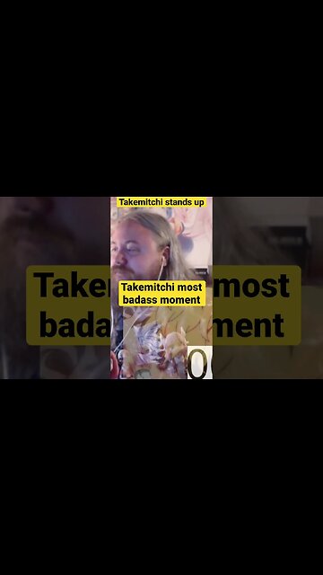 😎 Takemichi most BADASS MOMENT Tokyo Revengers Season 3 episode 3 Reaction #shorts #toman #anime