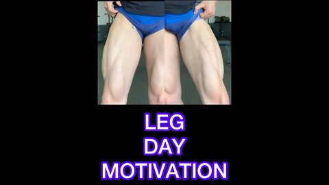 🔥QUADS🔥 #shorts #youtubeshorts