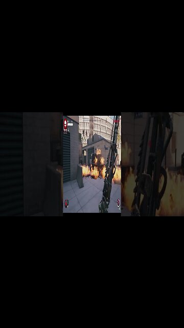 Who the f_ck is Greg??