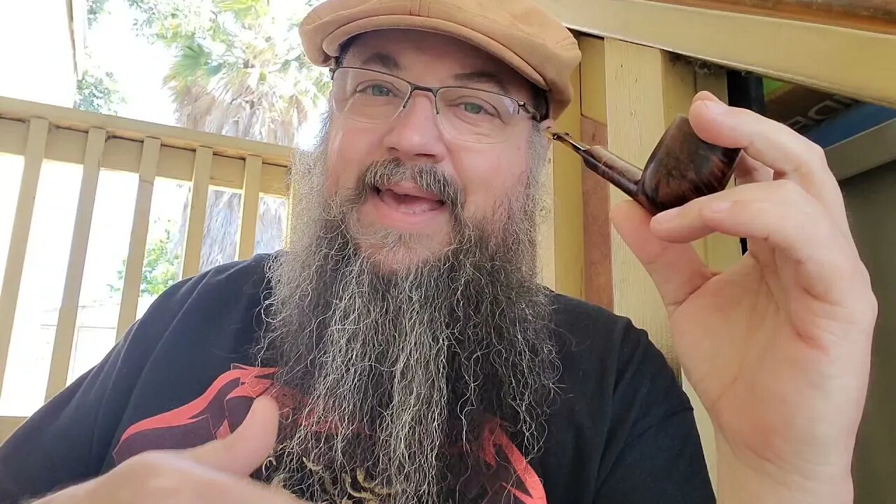 Something to Think About