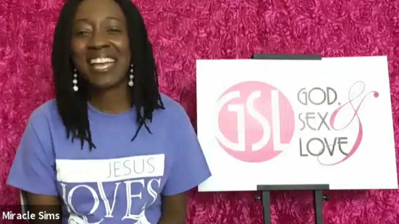 Jesus Loves Strippers? Part 2