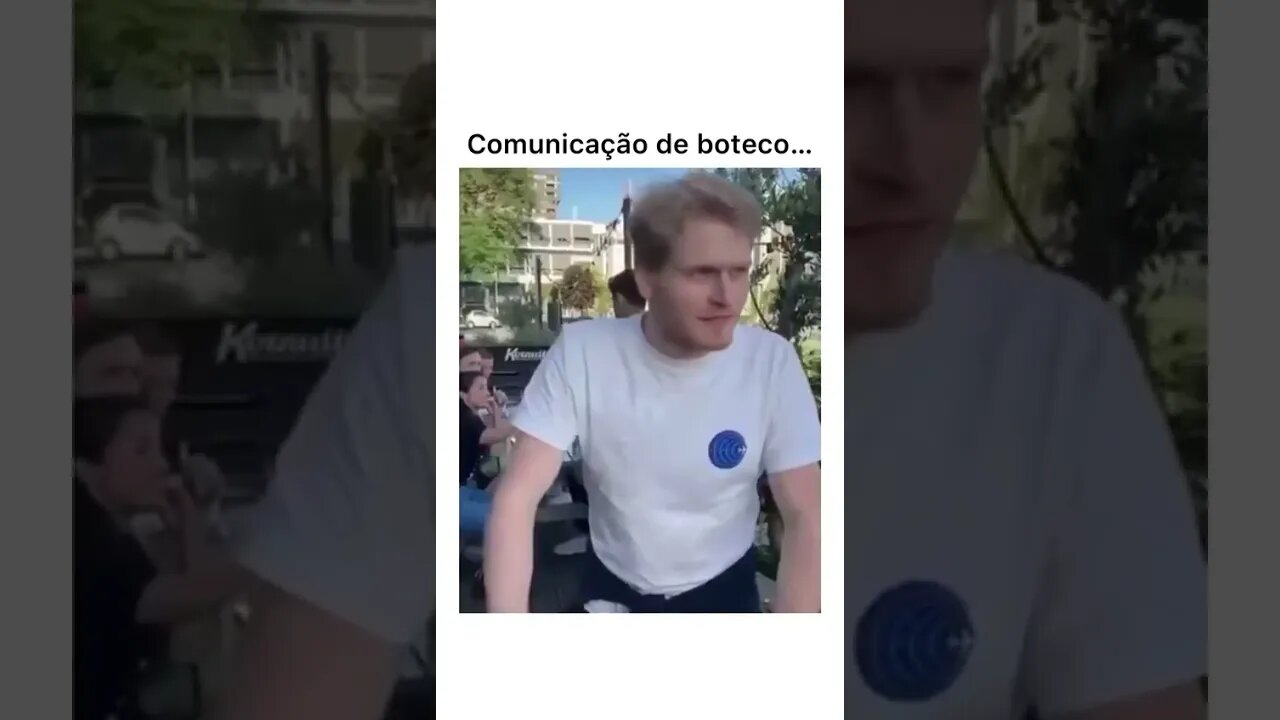 COMUNICACAO DE BOTECO SO QUEM AMA UM BELO BUTECO SABE ( MEME ) ( VIRAL ) #shorts