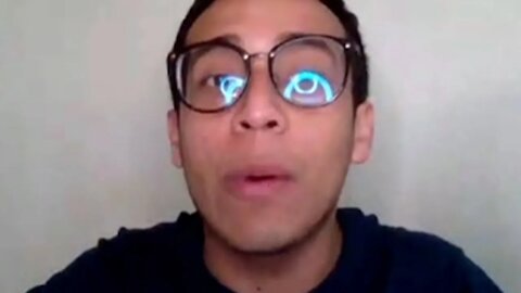 #zoomtenaz - EFECTO COMPUESTO CON SUPER HIJITUS!!!