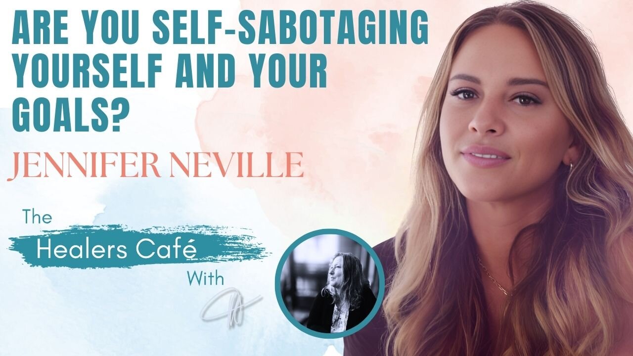 The Battle Within: Understanding and Healing Through Hypnotherapy