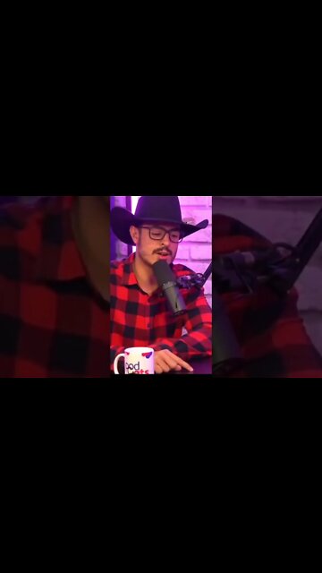 Gustavo Lima e Marília Mendonça Cantando Parabéns pra mim - Jacques Vanier - Podcats