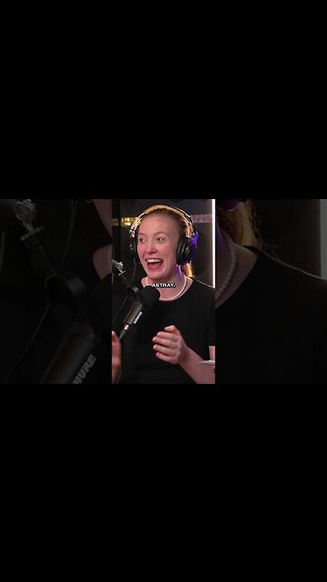 Modern Mothers Lead Their Daughters Astray