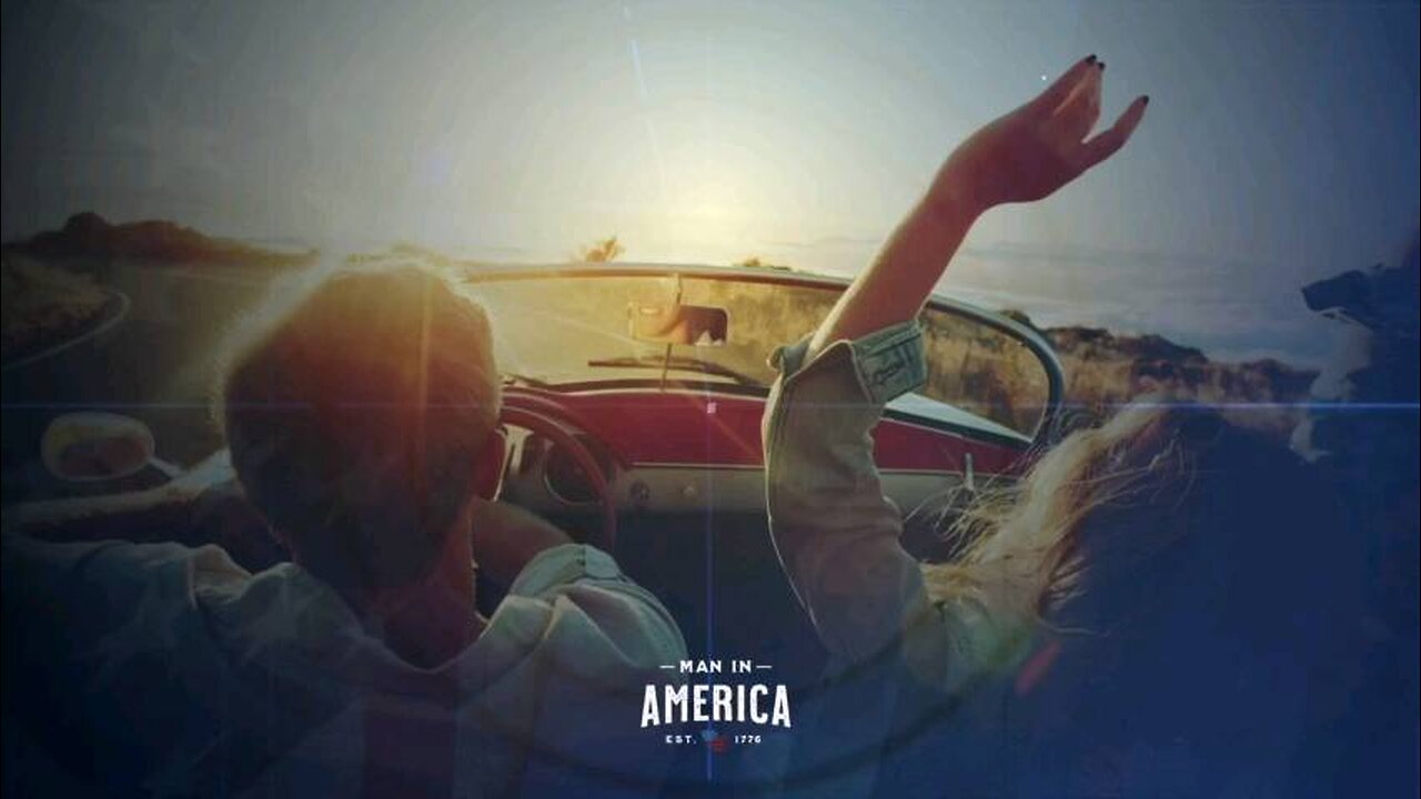 Ron Paul Issues DIRE Warning. It’s About to Come CRASHING Down.