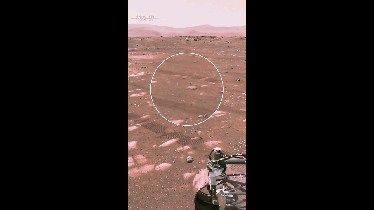 Journey of mars 👽💀 #Nasaspace #Nasaworld #Nasavideos #YouTubeviews #follow (✷‿✷) Creadit-Nasa