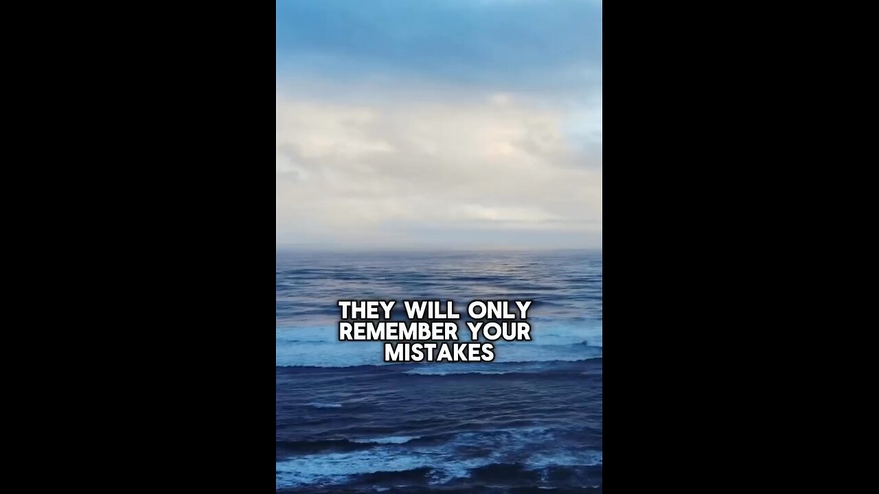Remember this