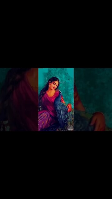 short video #rathore #shorts #shorts #viral #viralshort#ytshorts #like #subscribe #trending