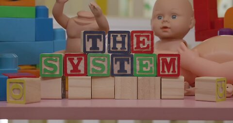 The System