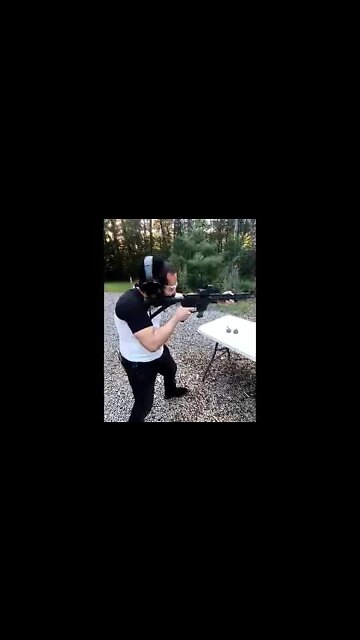 Self Defense Gun Training NY NJ MD CA IL HI