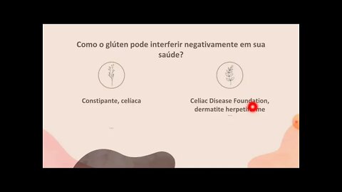 [pt. 4] O que você precisa saber sobre o glúten?