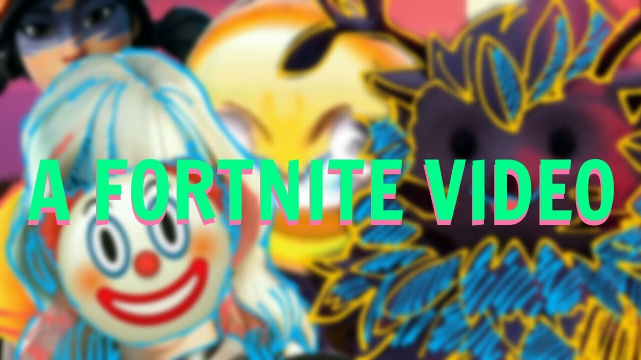 Short & sweet ｜ Fortnite sweat gets clapped by the worst player in the game