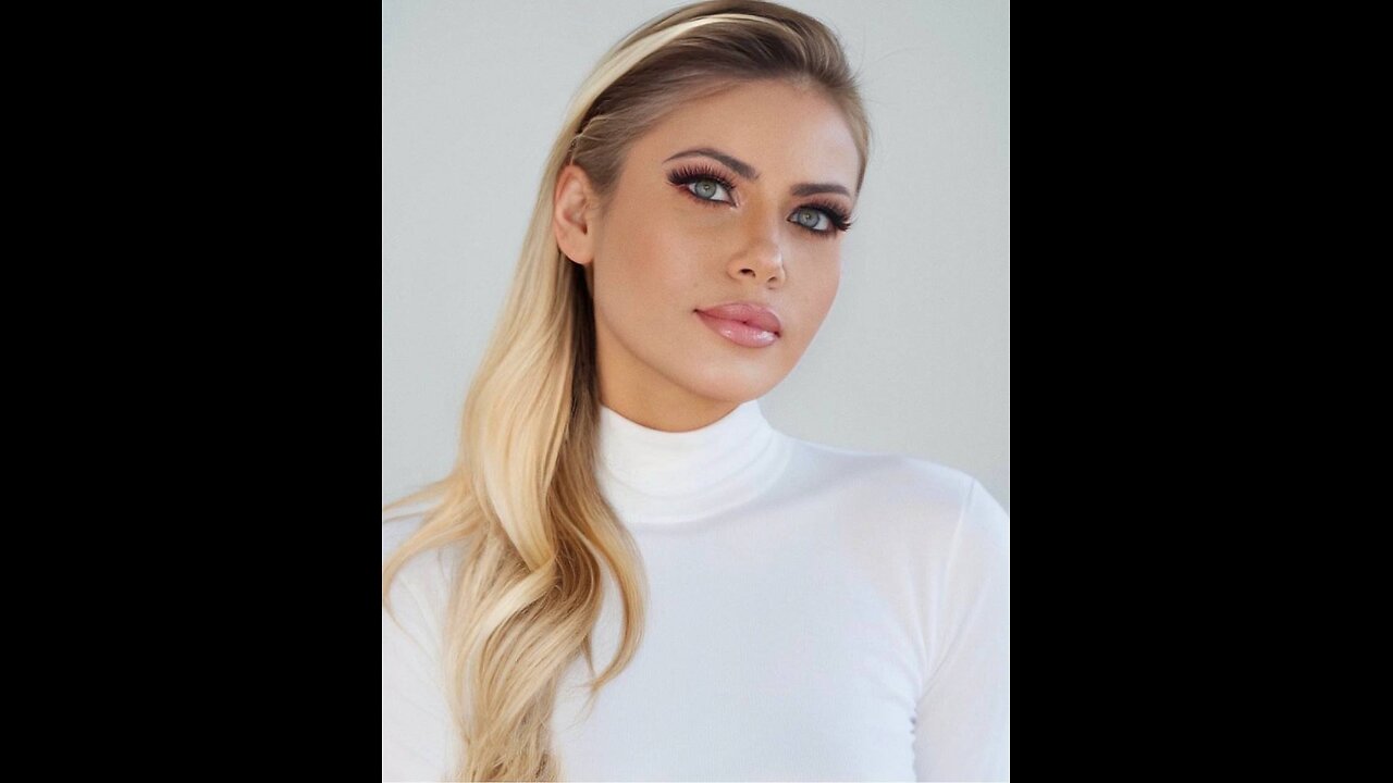 IO Episode 211 - Simona Papadopoulos - The Ukrainian Assassination Attempts 1/30/24