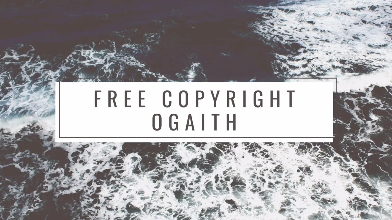 Get Up - SilentCrafter (Free Copyright Music)