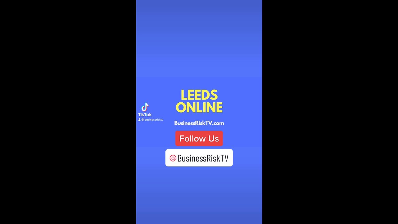 Leeds Online