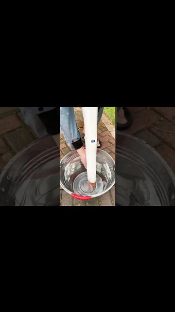 #shorts #2022 funny,prank,funjokes,dad jokes,funny memes,funny video,fun,laughing,funny animal,knock