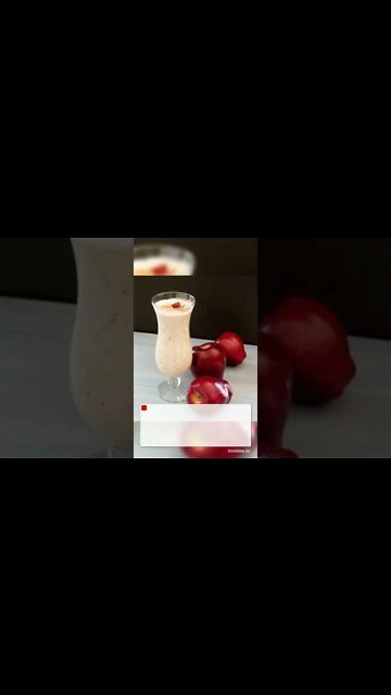 Benefits of Drinking Lemon Water. #shorts