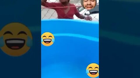 EU ACHO QUE ESSA NOIA PERDEU ALGUMA COISA ( MEME ) ( VIRAL ) #SHORTS