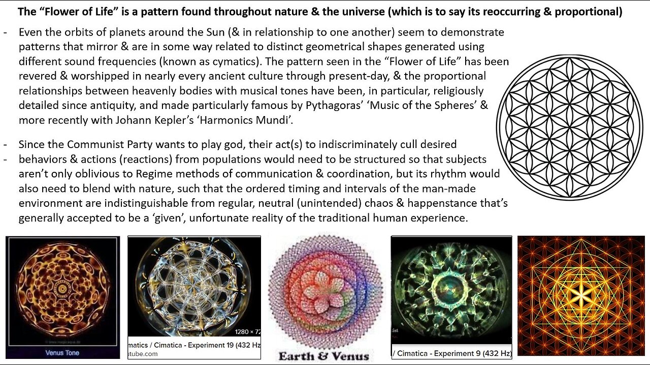 Act 0: JFK _ Concepts Part 2 Take 1