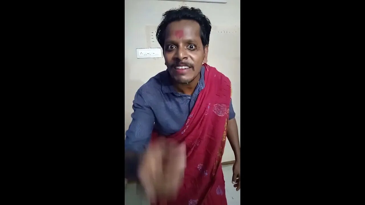 Sydish சண்டை