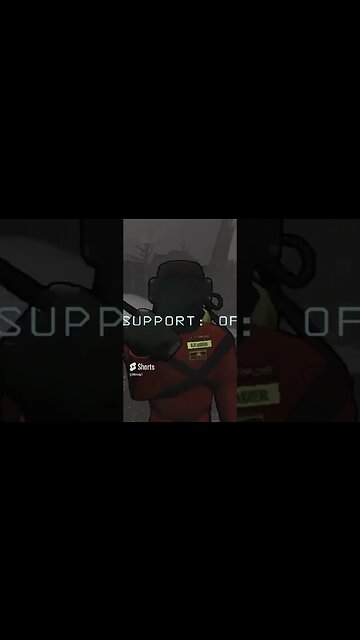 JUST A NORMAL DAY AT WORK #lethalcompany #spider #coilhead