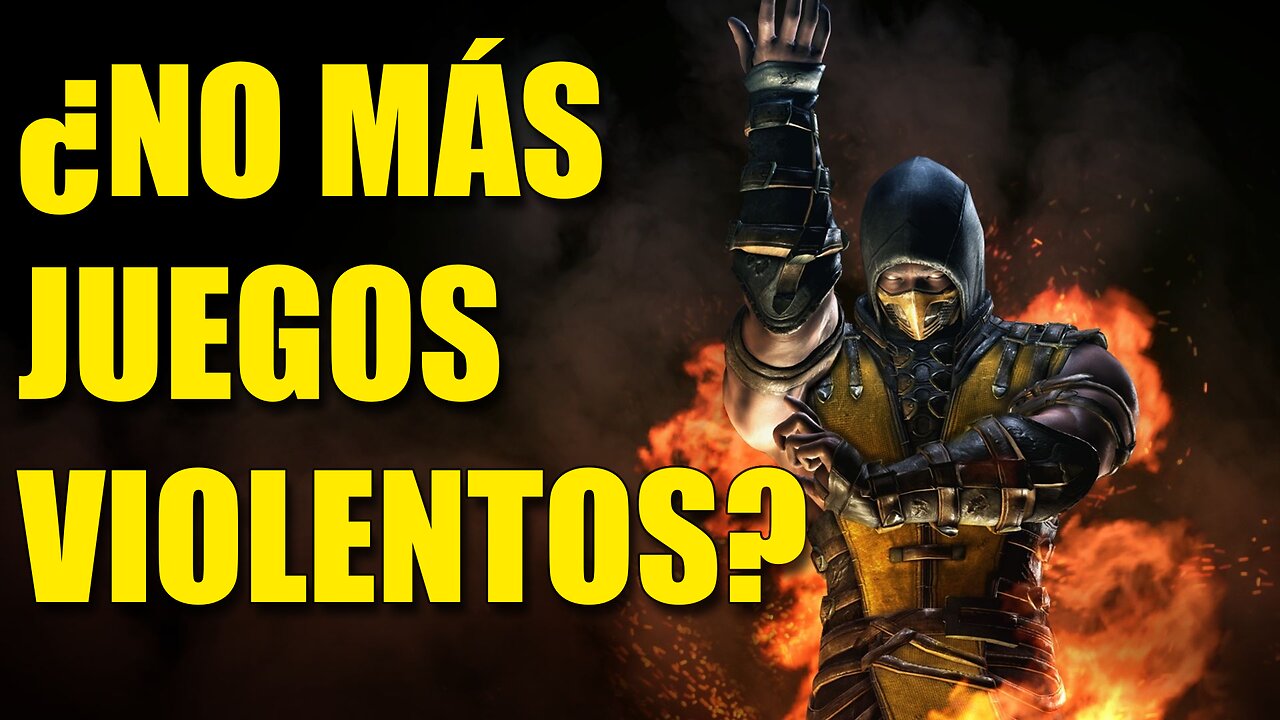 Nueva políticas de Youtube ENFURECEN a creadores de contenido