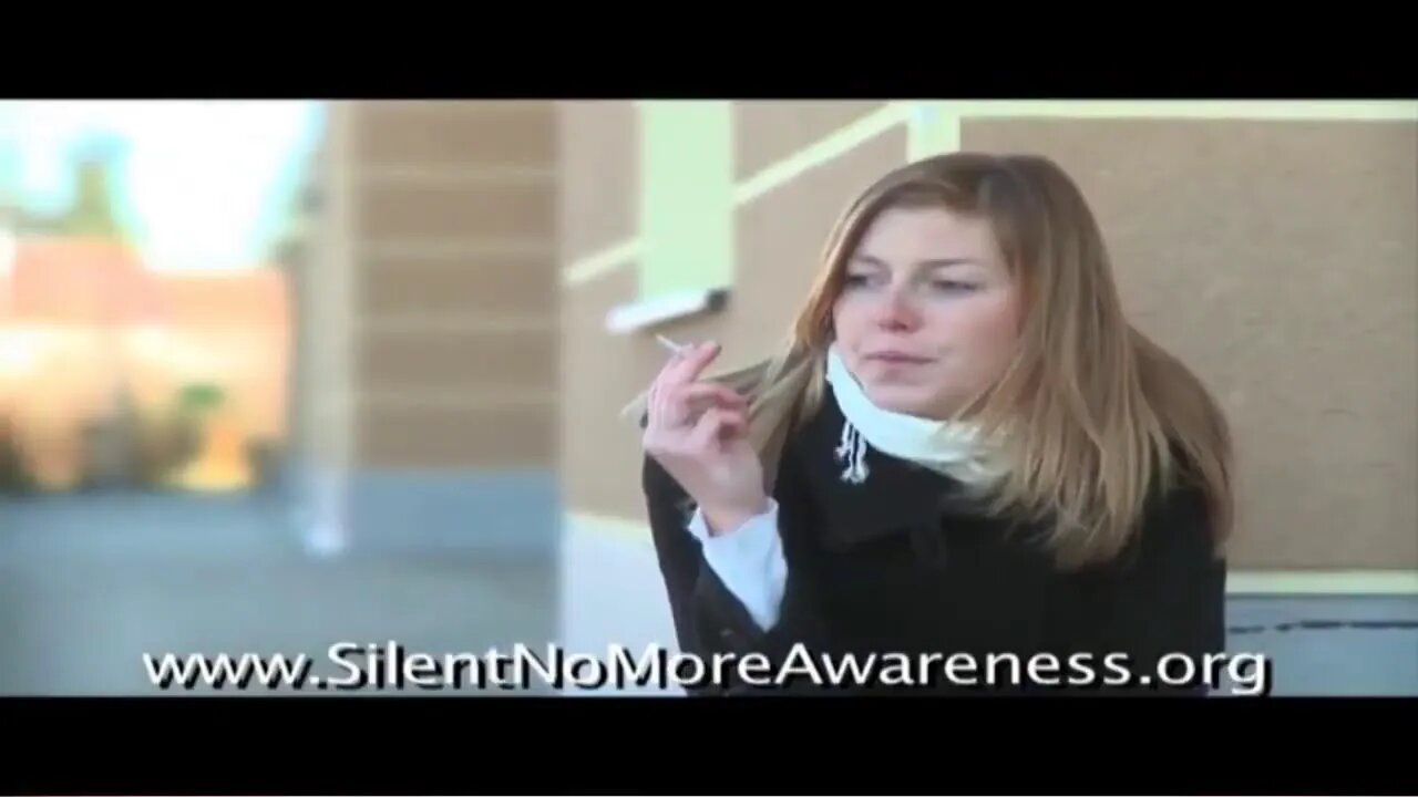 How can you reach out to friends, family, co-workers who are hurting after abortion