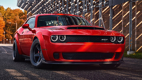 Dodge-Charger-s-are-DANGEROUS-DE-DLY