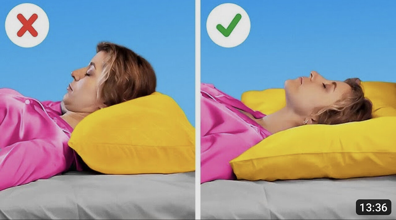 Health Hacks And Tips That Will Make You Feel Better Everyday