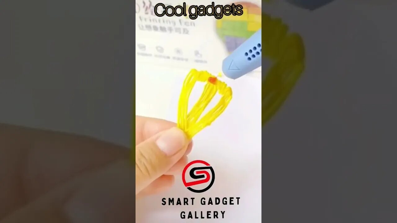 #tiktok #tiktokchina #kitchentools #beauty #shorts #trending #smartgadgetgallery #coolgadgets