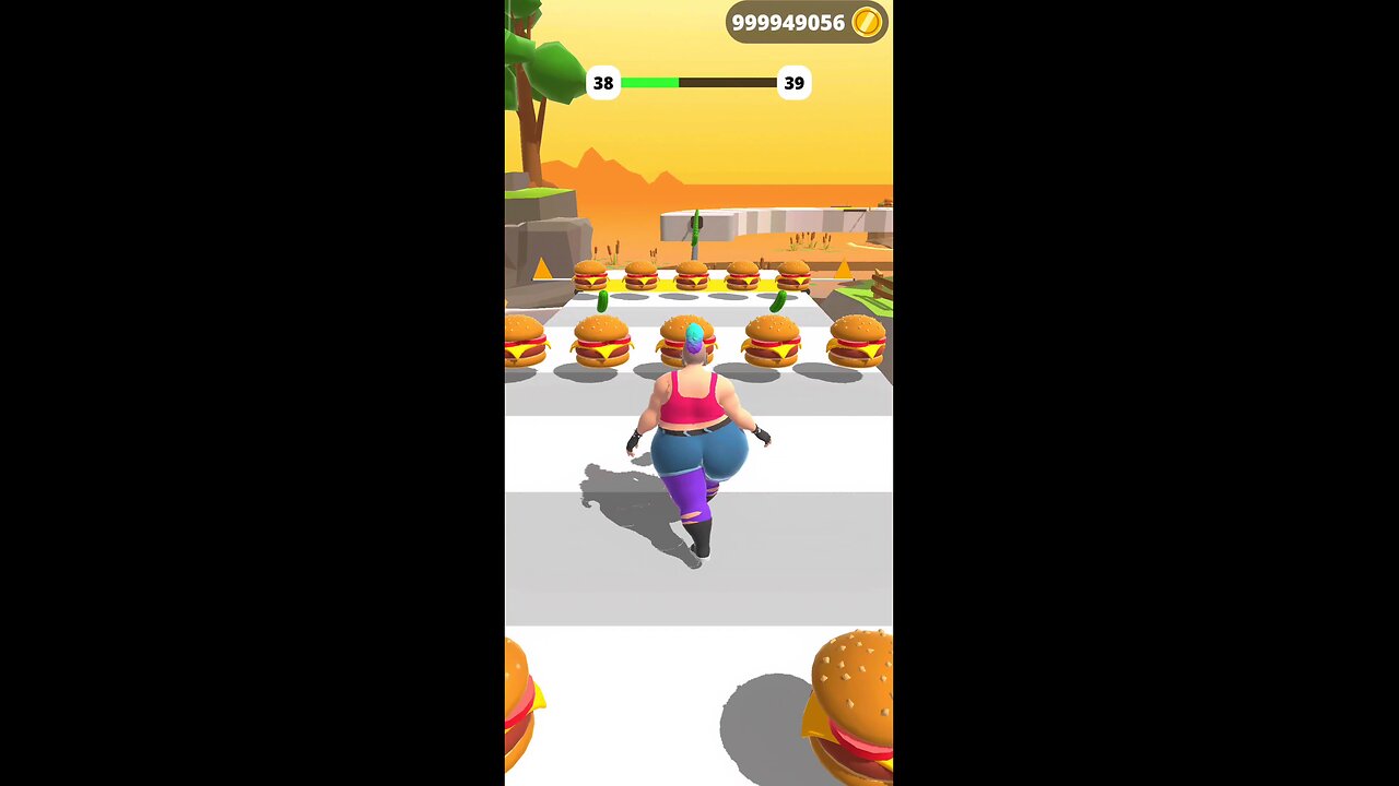 Best mobile games android ios, cool ever player #shorts #funny #short #gaming #viralshorts #viral