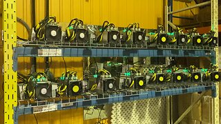 Antminer s9 2023 It is worth it ?