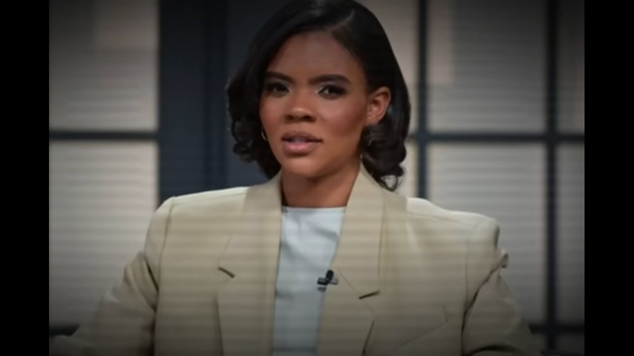 Martinez Politix (Sept. 4, 2024) | Candace Owens exposed in new video; Russia kills children in Lviv