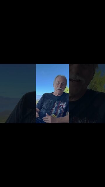 DNA kits for patrol officers #Police #HonoluluPD