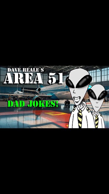WATCH Cartoon aliens joking around! #subscribers #subscribetomychannel #trending #trendingshorts