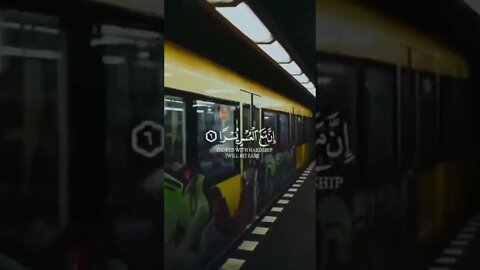 New Farlight 84 Syfer شخصية اصبحت خارقة