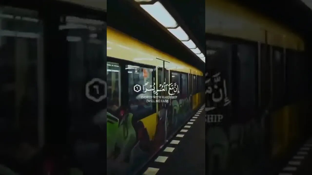 New Farlight 84 Syfer شخصية اصبحت خارقة