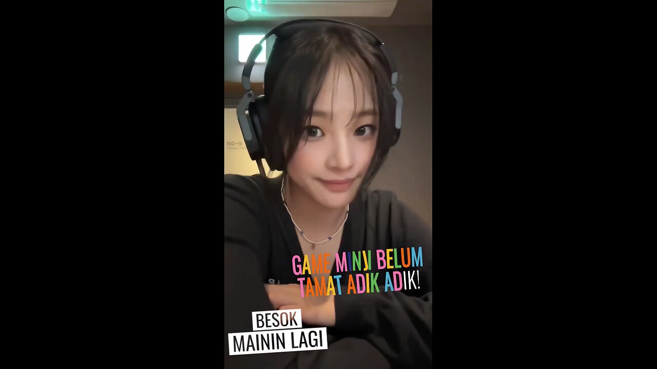 minji