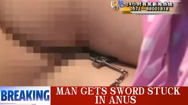 10 Weirdest News Stories Of 2015