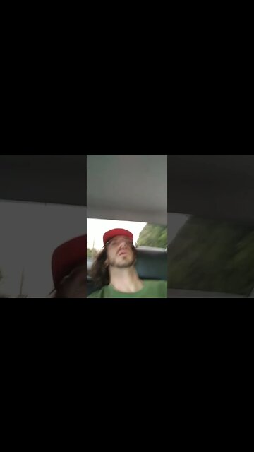 Joe Biden on Lead Guitar Solo. (feat Jelly Roll)