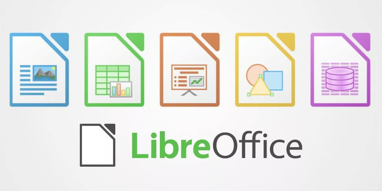 NEW!!!!! LibreOffice 24.8 Developement Version.......New Filter Function......is Bugged????