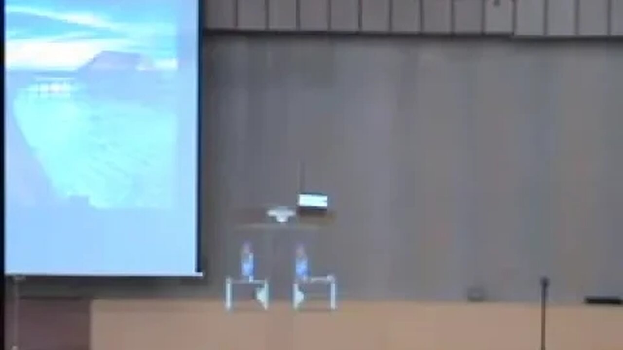 Броненият нагръдник