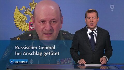 tagesschau 20:00 Uhr, 17.12.2024