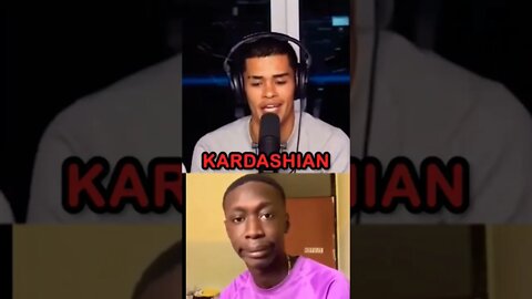 khaby lame reacts to craziness