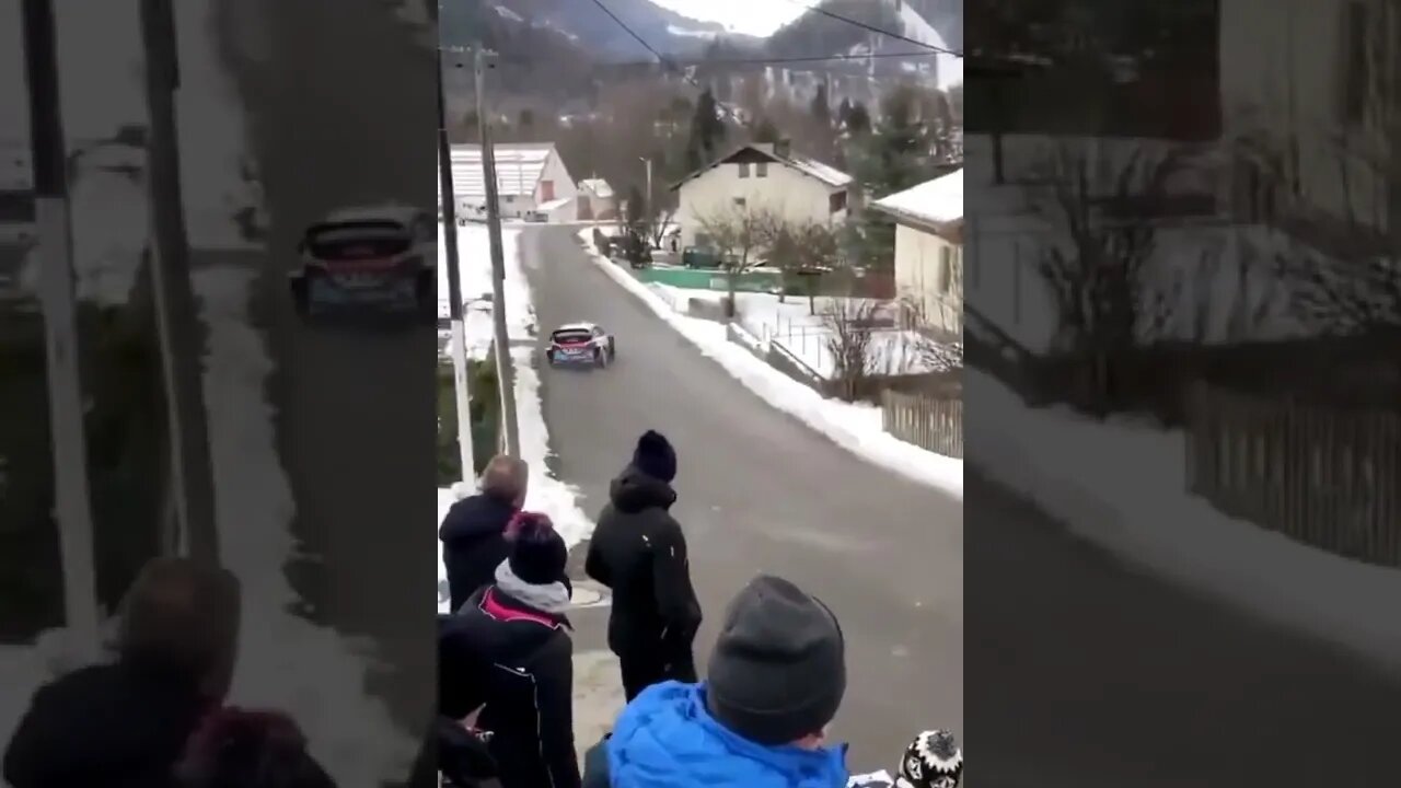 INCREVA POR FAVOR - ENTRETENIMENTO - SUBSCRIBE PLEASE - ENTERTAINMENT