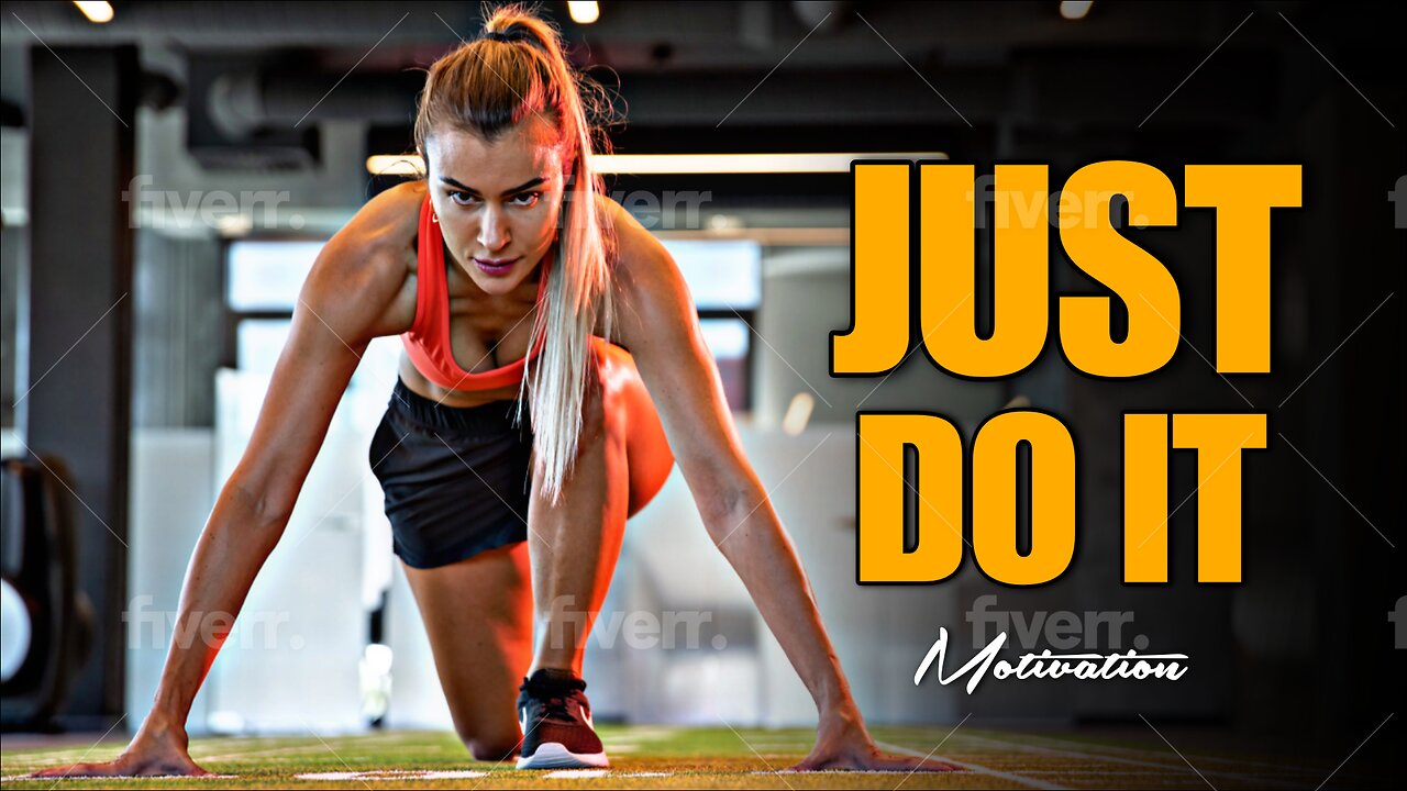 The Secret to Success: Don't Overthink, Just Take Action