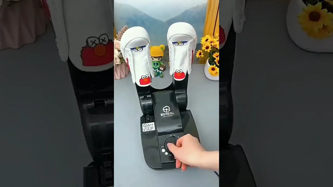 Amazing technology revolution