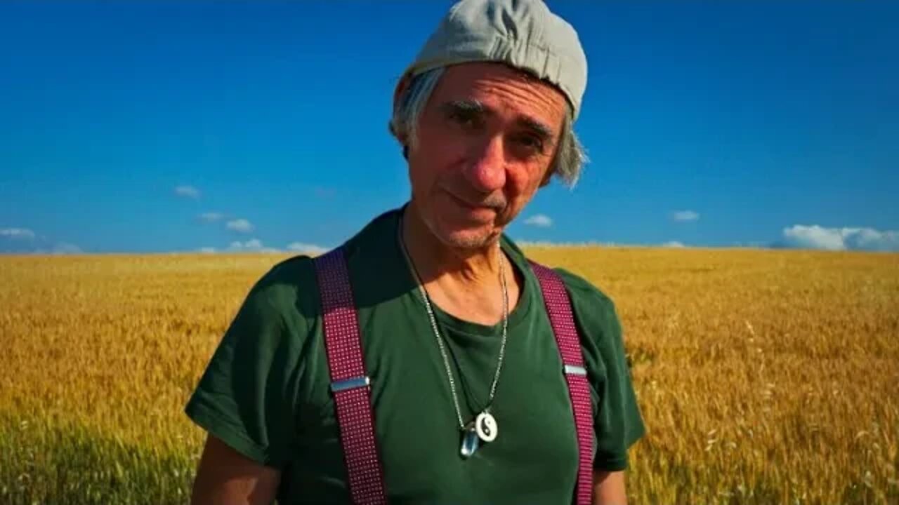 TEMA ESTATE 22 - LE STELLE FISSE NEL CONFLITTO FRA ORIENTE E OCCIDENTE - PARTE 1